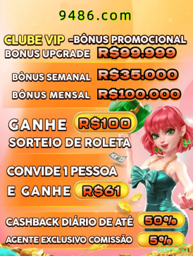 Casino Ao Vivo 66gg