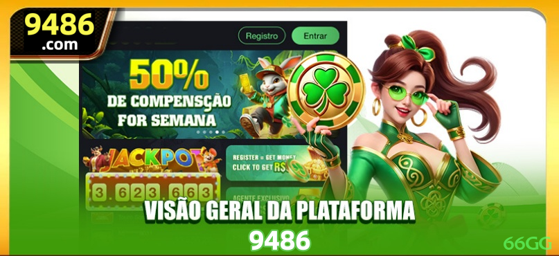 Estatísticas Crash Games 66gg