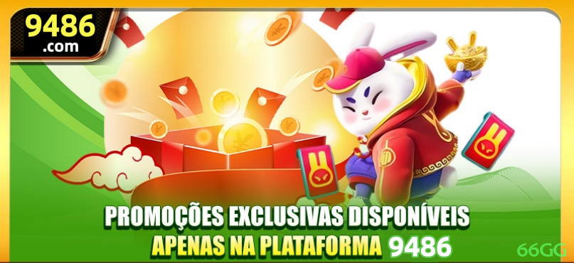 Experiência VIP 66gg
