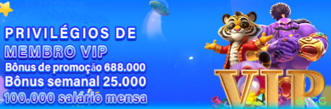 Diretório de Jogos 66gg