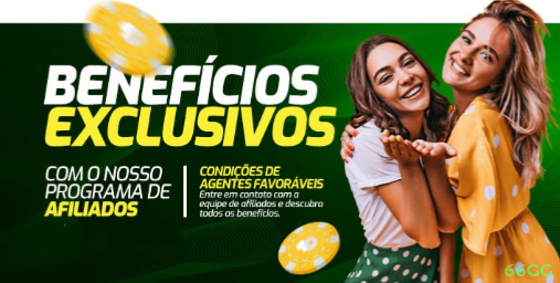 Jogos de Slot 66gg