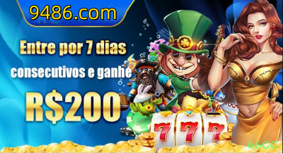 Casino Ao Vivo 66gg