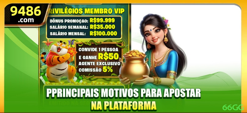 Login Seguro 66gg