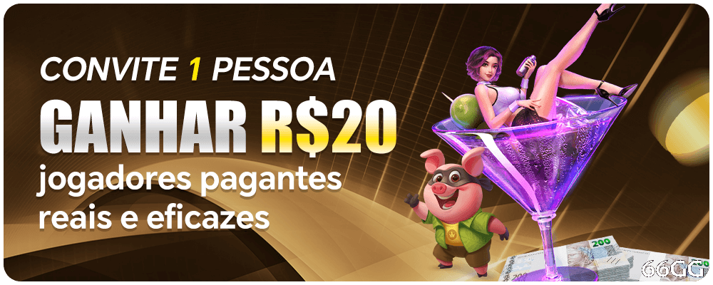 Segurança 2FA 66gg