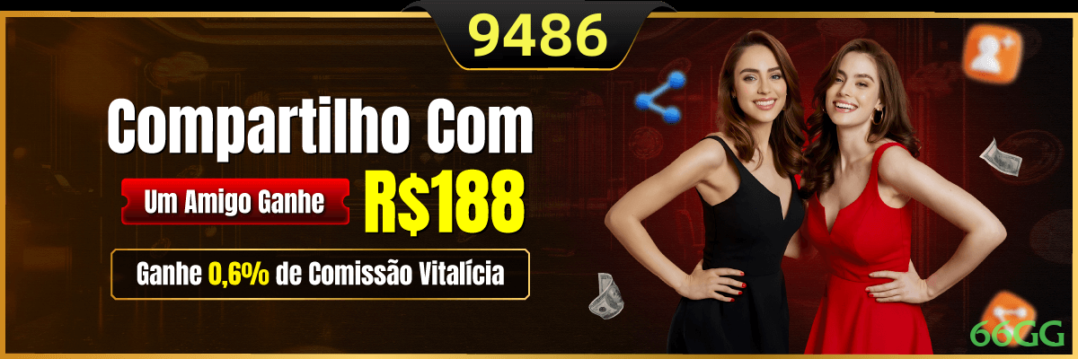 Design Responsivo 66gg