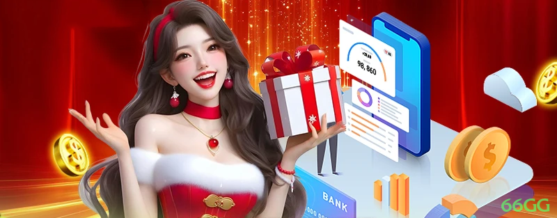 Ofertas Exclusivas 66gg